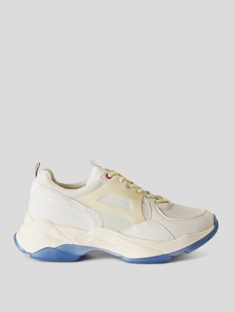 Sneakers stile running image number 1