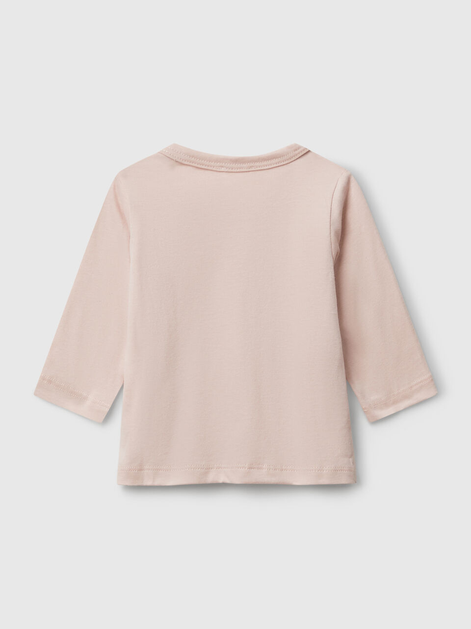 T-SHIRT M/L Baby image number 2