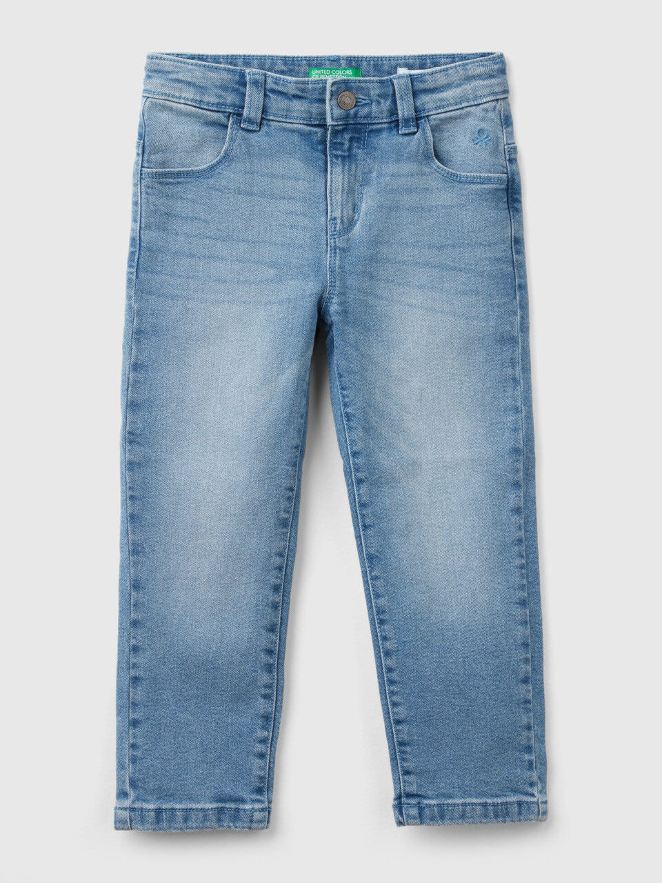 Jeans bimba online