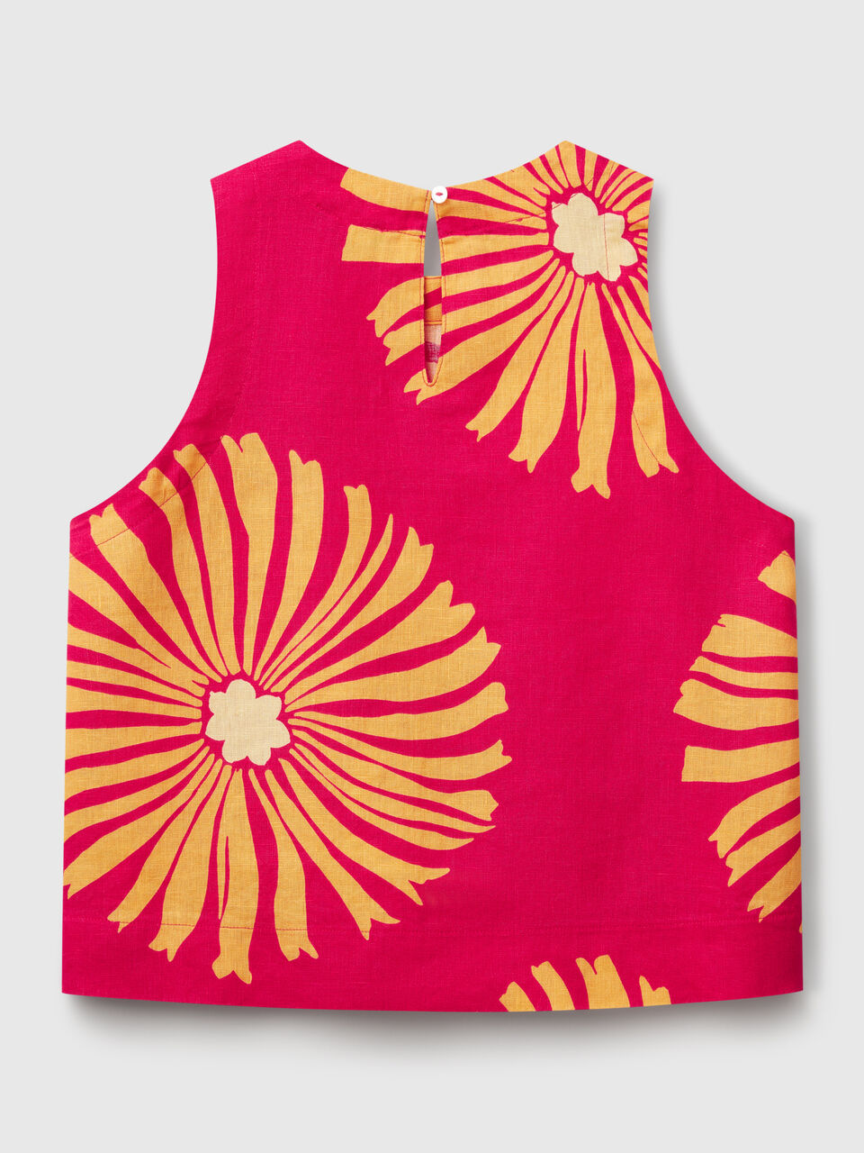 BLUSA Donna image number 2
