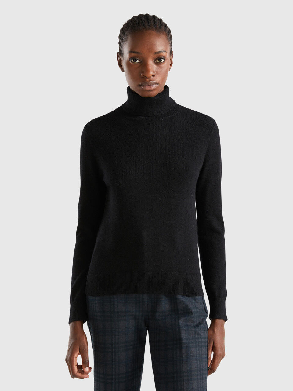 Maglioni Cashmere Donna Maglie Maglioni e Cardigan