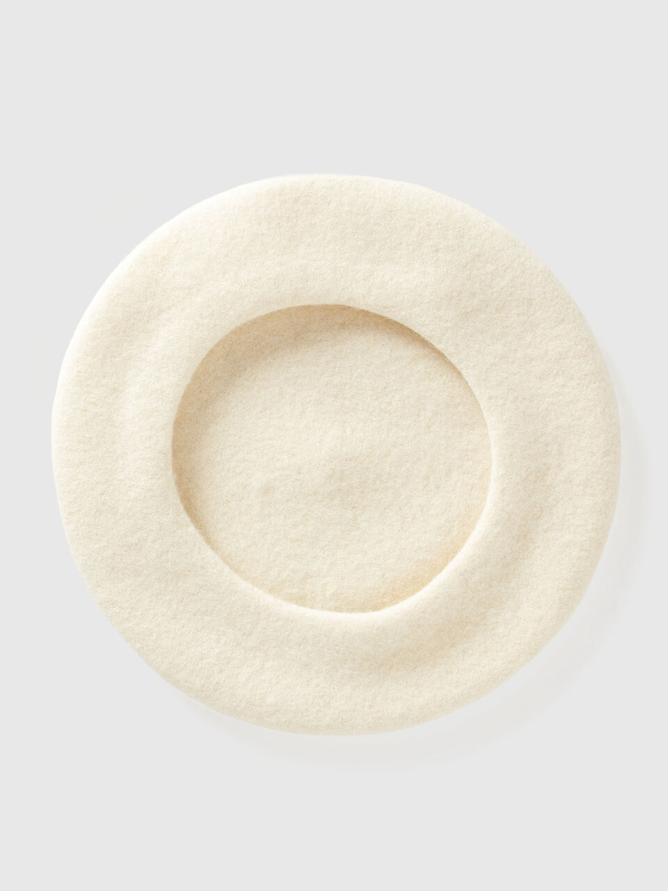 CAPPELLO Donna image number 2