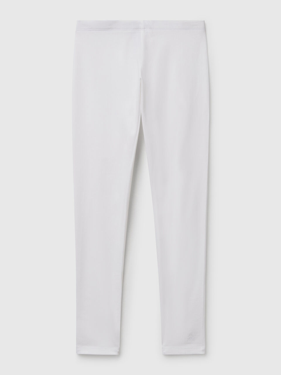 LEGGINGS Bambina image number 1