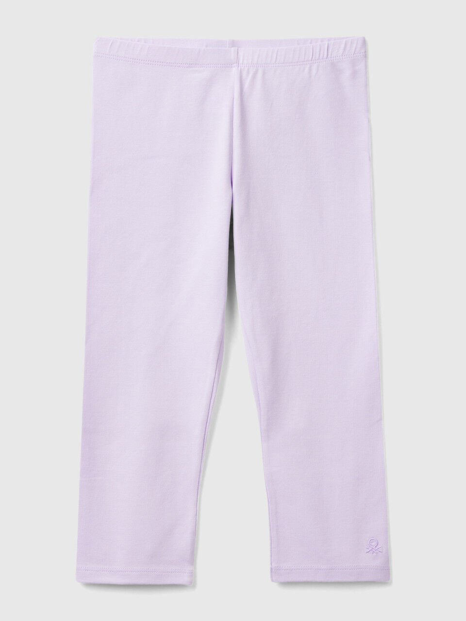 Leggings bimba oviesse hotsell