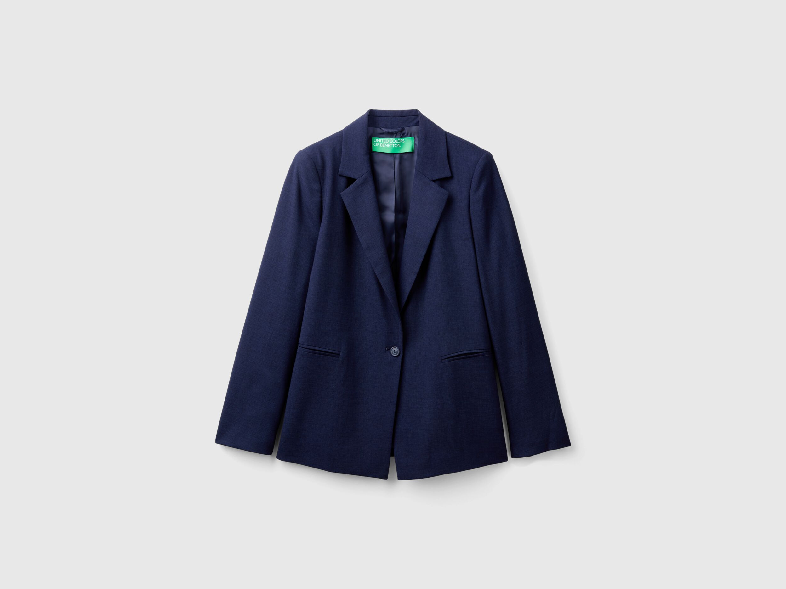 Giacche donna benetton sale