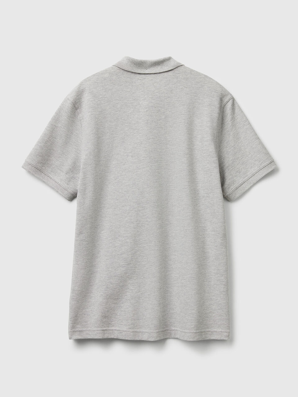 MAGLIA POLO M/M Uomo image number 2