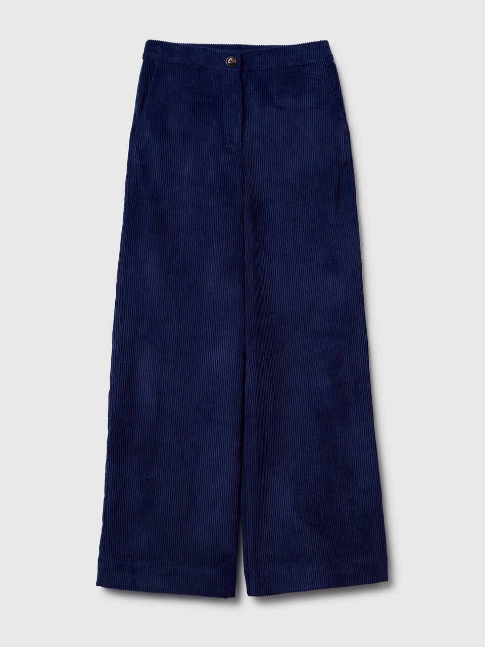 PANTALONE Donna image number 1