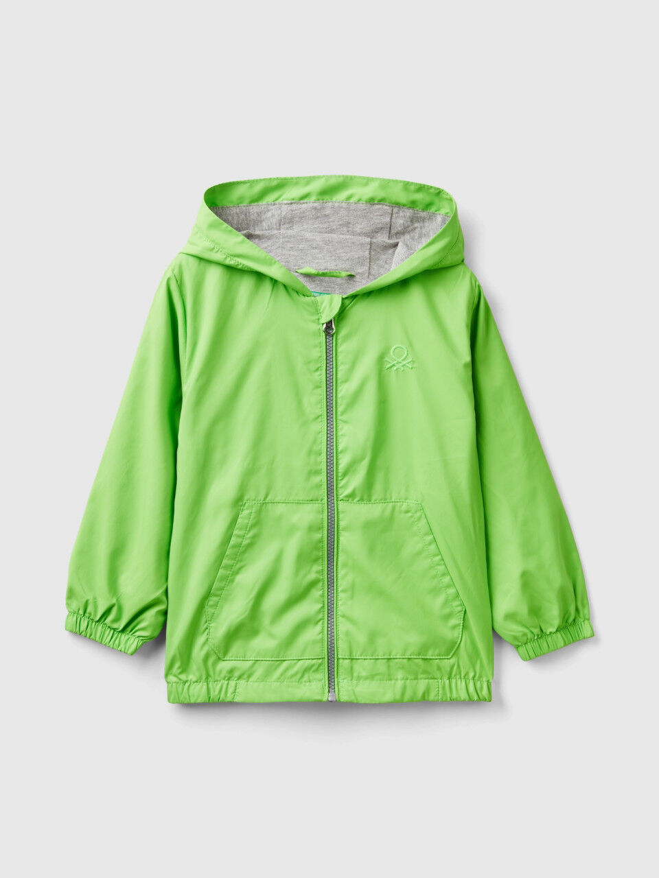 Benetton giubbotti bimbo on sale
