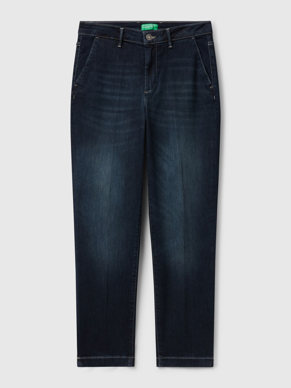 PANTALONE Donna image number 1