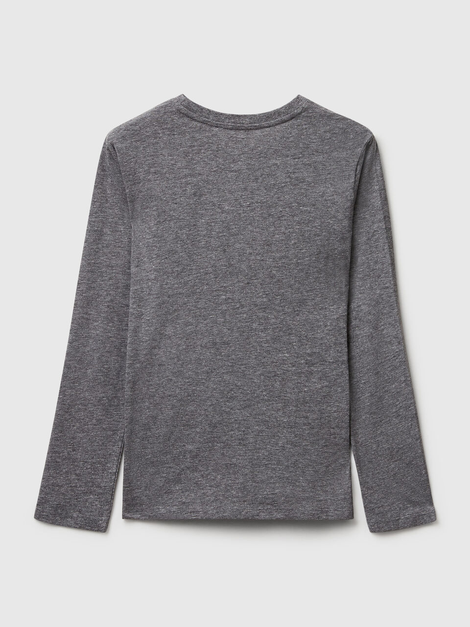 T-SHIRT M/L Bambina image number 2