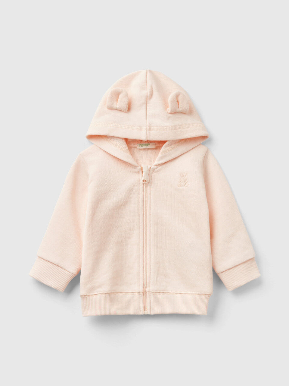 Felpe shop per neonati