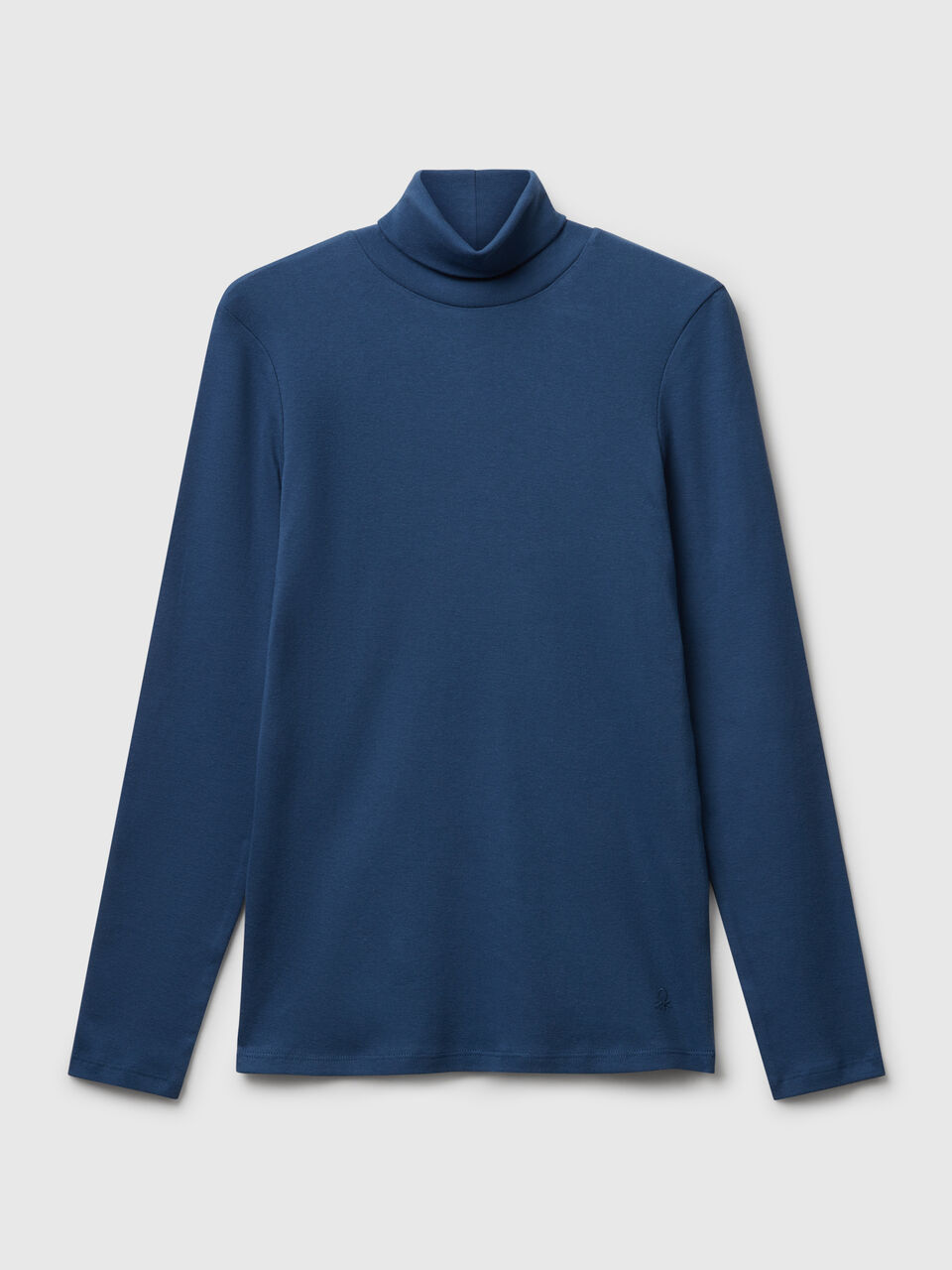 MAGLIA CICLISTA M/L Donna image number 1
