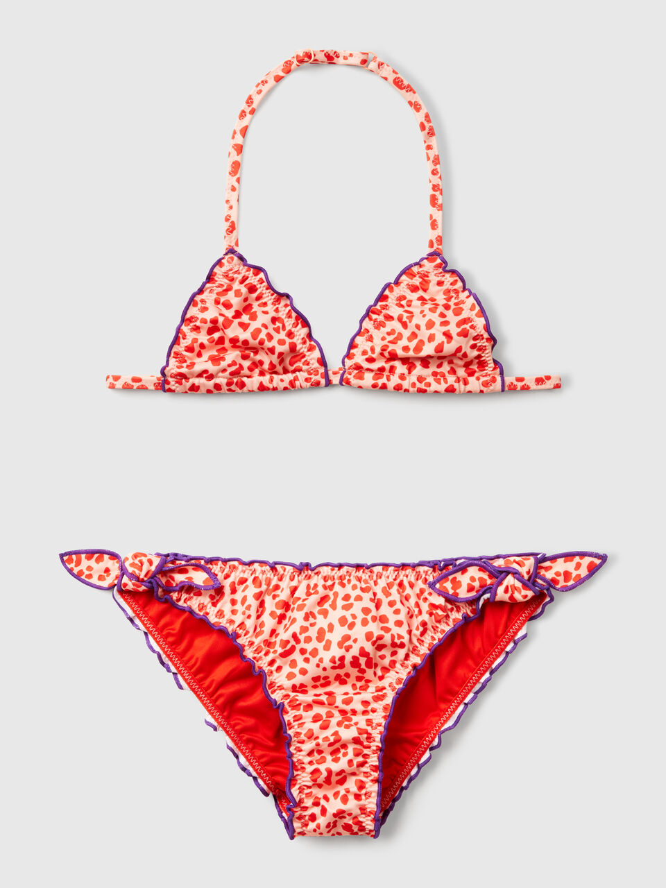 BIKINI Bambina image number 1