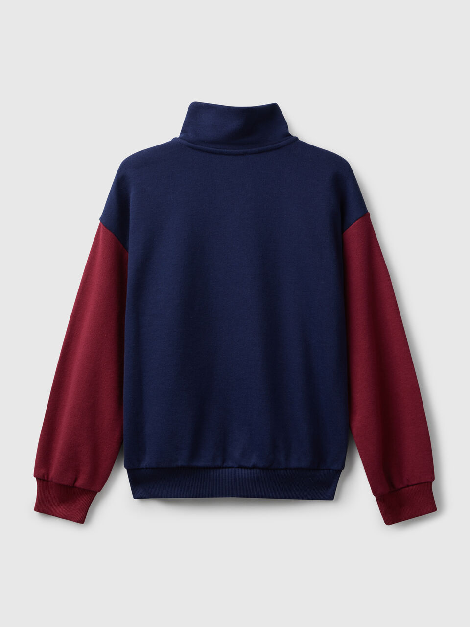 GIACCA M/L Bambina image number 2