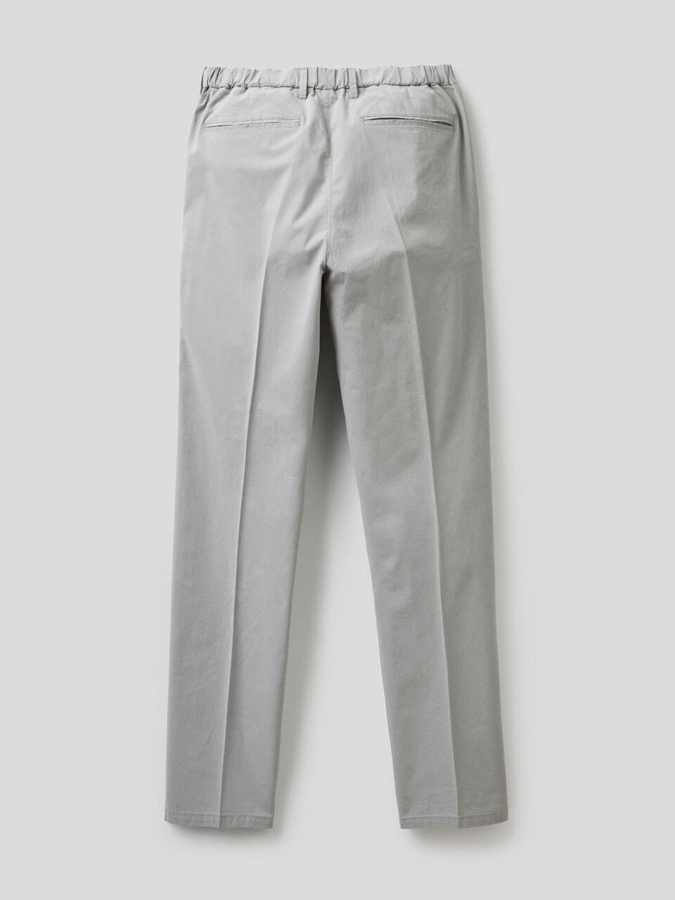 Chino slim fit image number 2