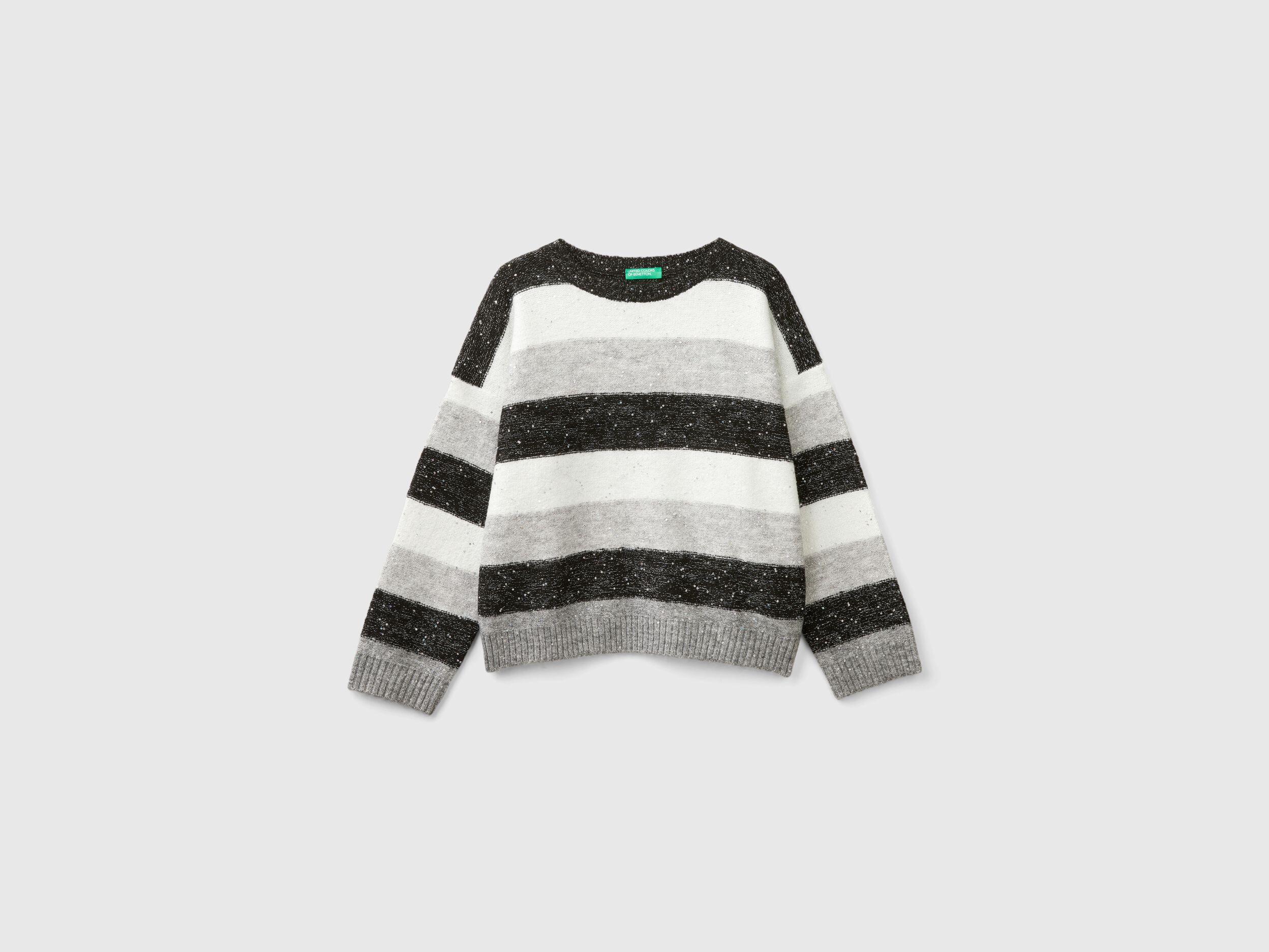 Maglie Bambina e Maglieria Nuova Collezione Online