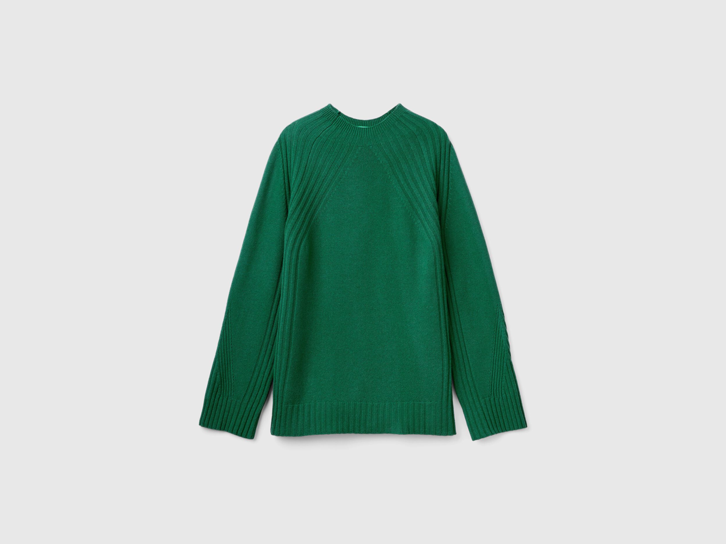 Dolcevita Donna Lupetti Maglie e Maglioni a Collo Alto