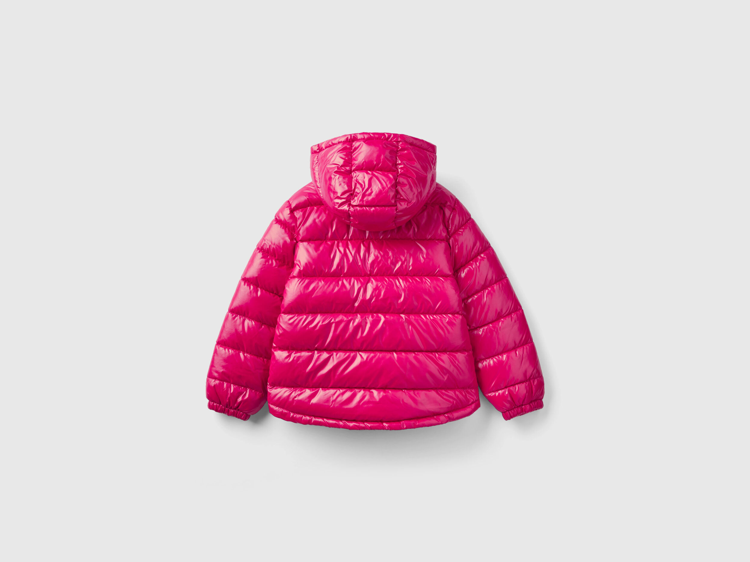 Benetton 012 clearance bambina