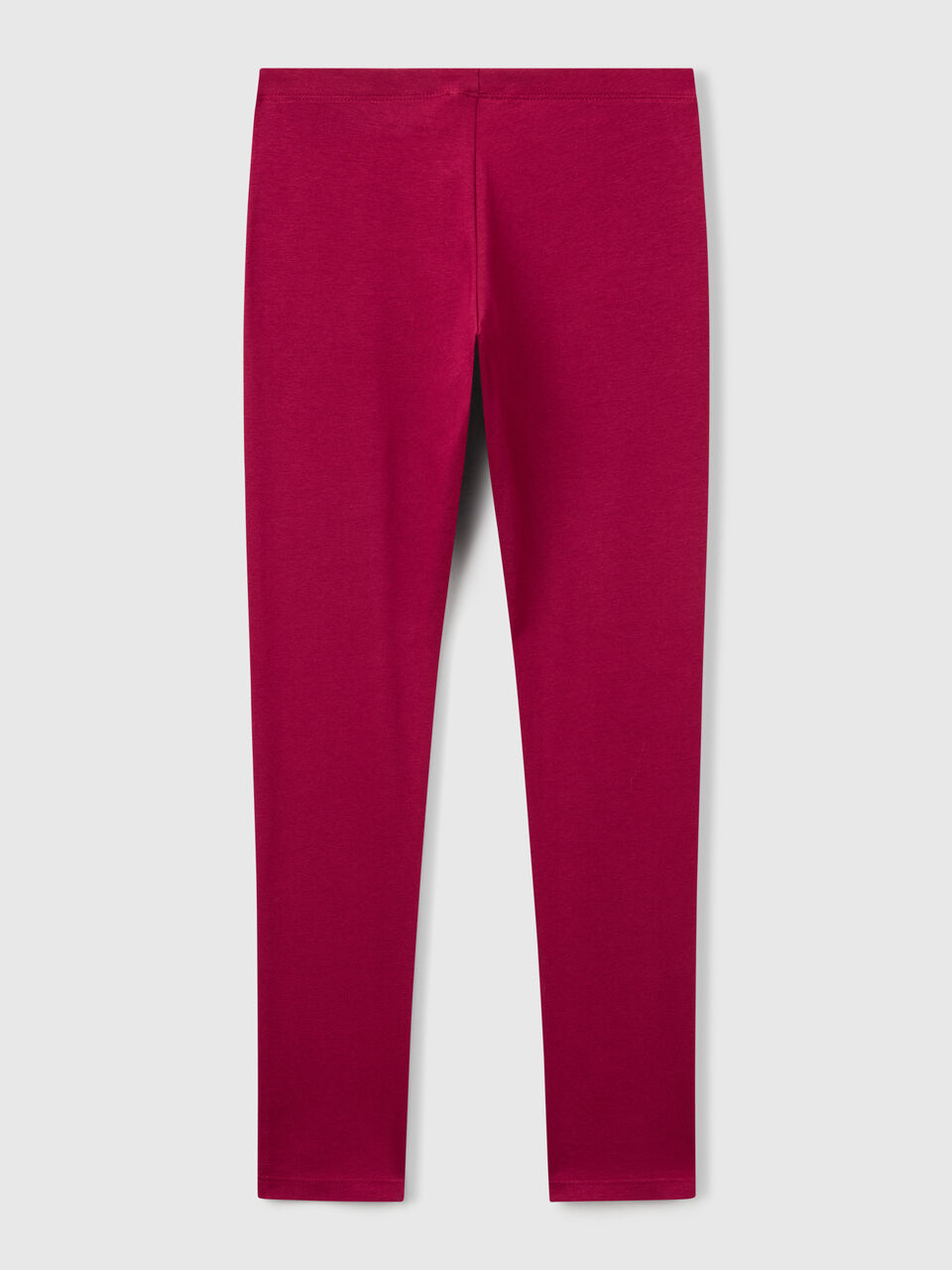 LEGGINGS Bambina image number 2