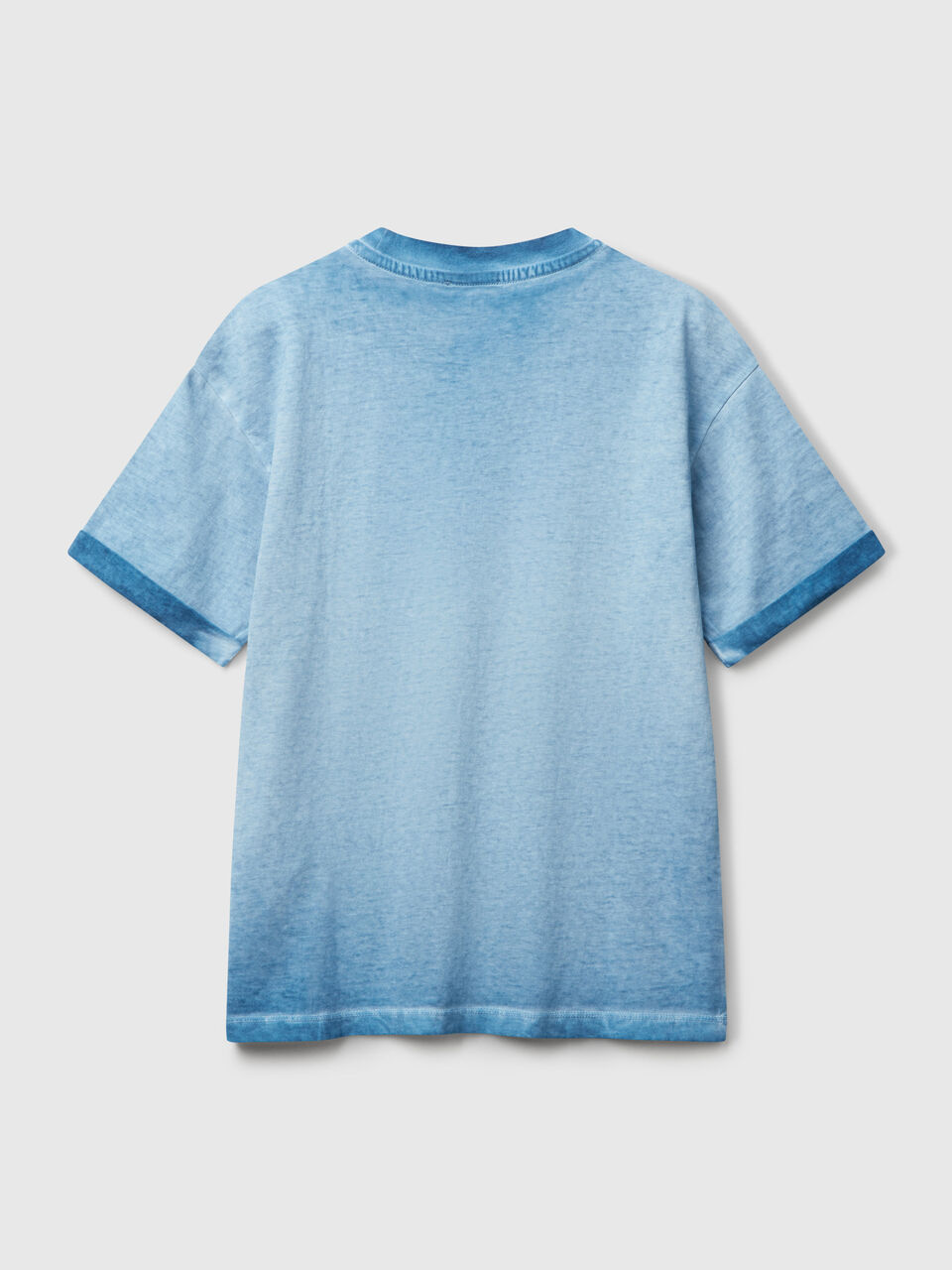 T-SHIRT Bambino image number 2