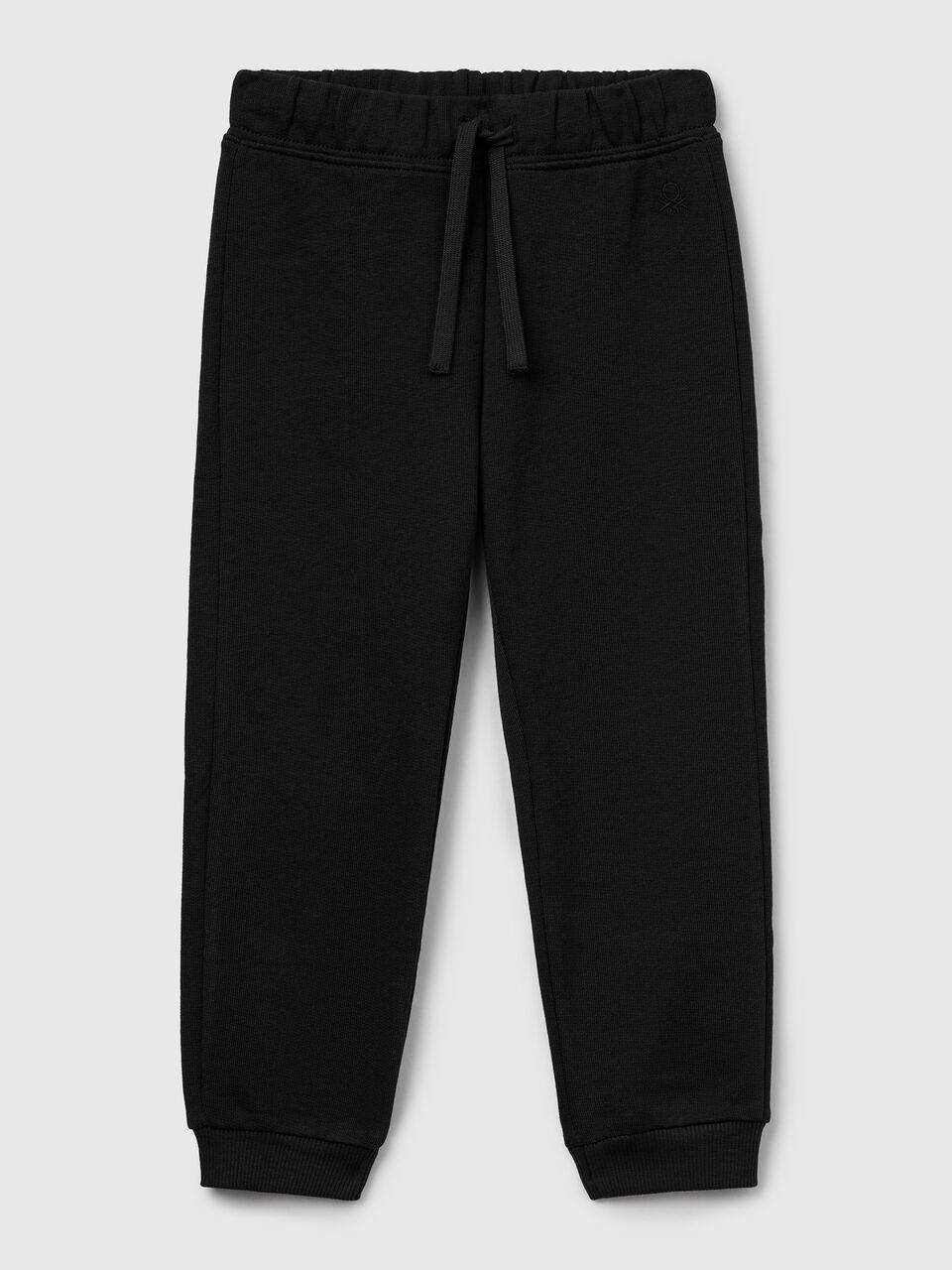 PANTALONE Bambina image number 1