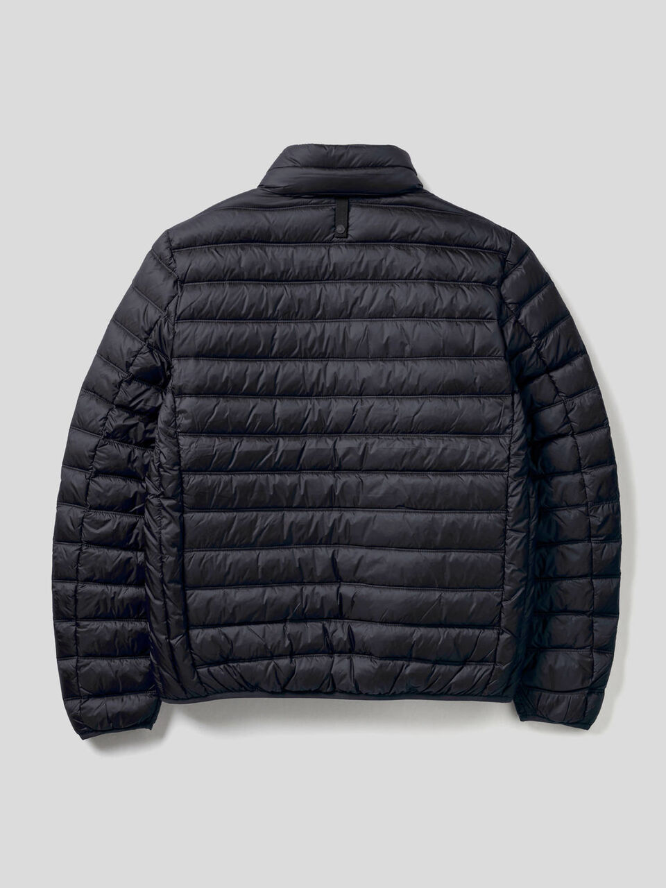 Piumino ultralight slim fit image number 2