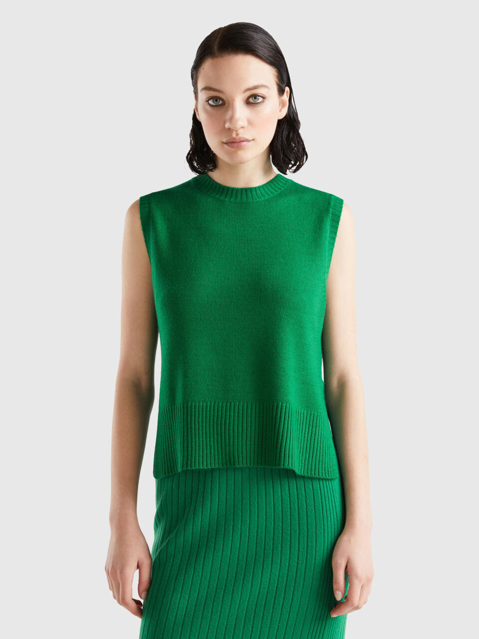 Tubino benetton cheap