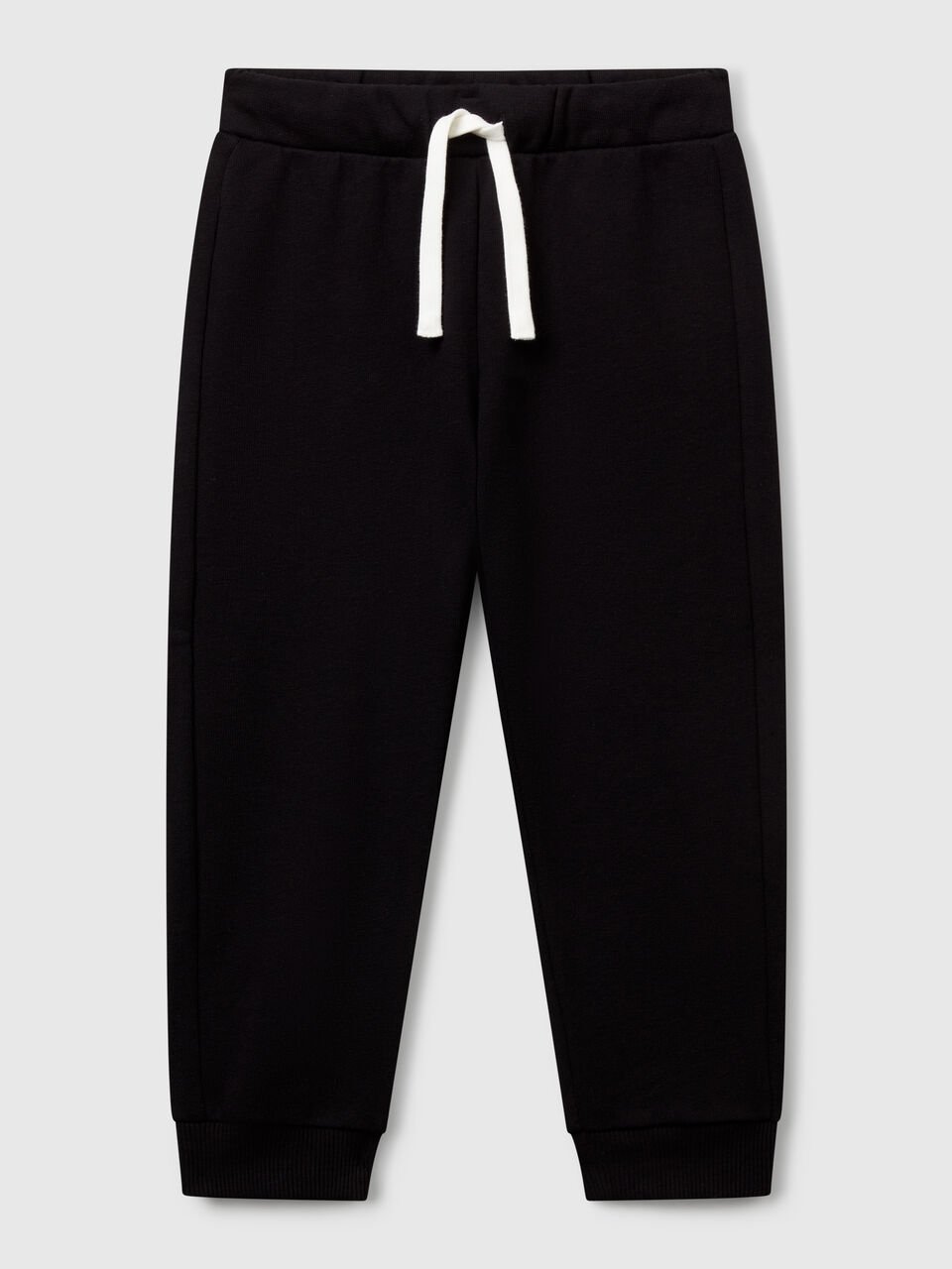 PANTALONE Bambino image number 1