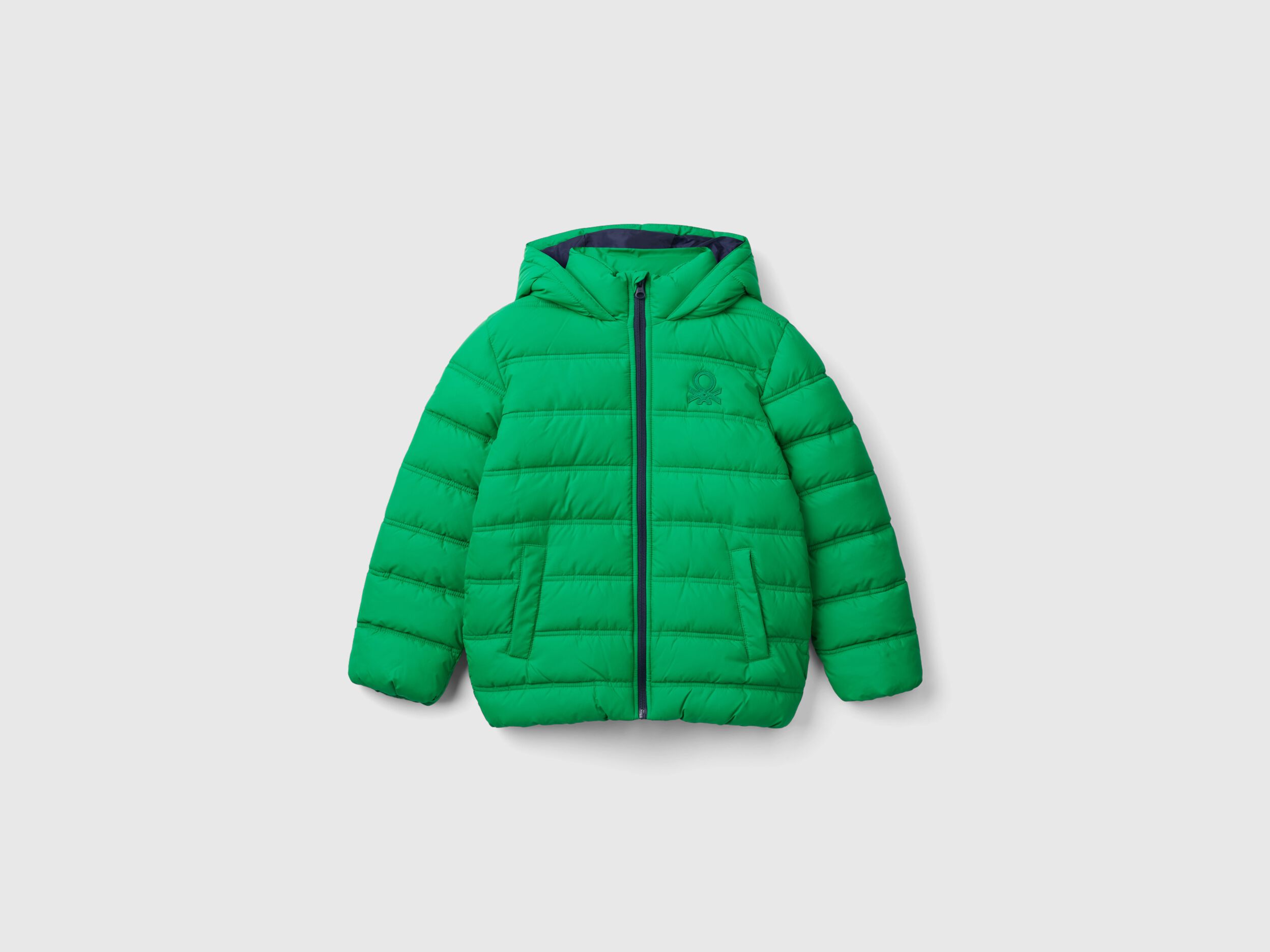Giacche benetton bambina cheap