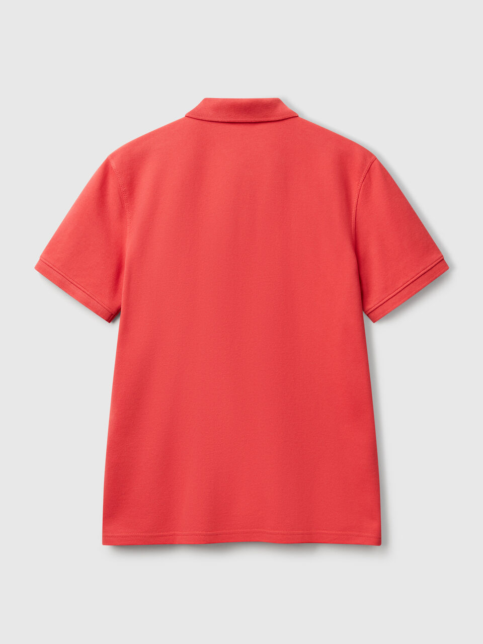 MAGLIA POLO M/M Uomo image number 2