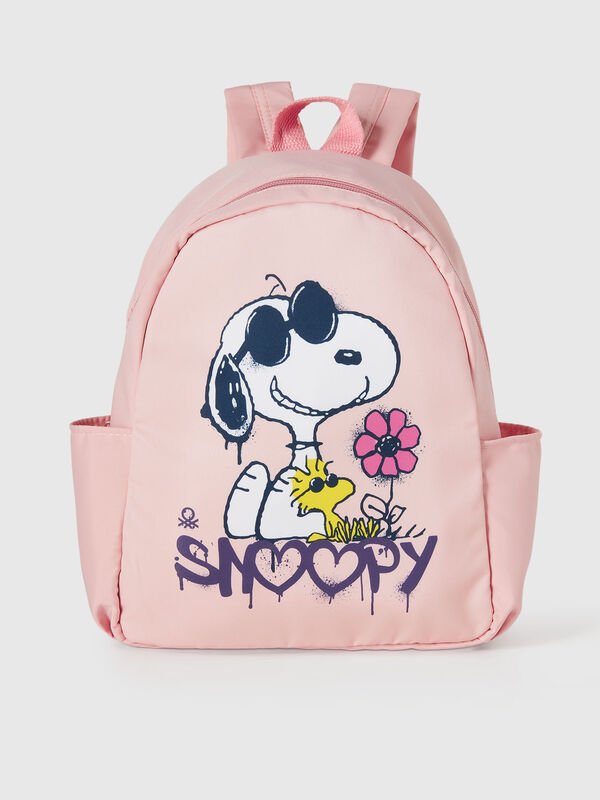 Zaino Snoopy ©Peanuts Bambino