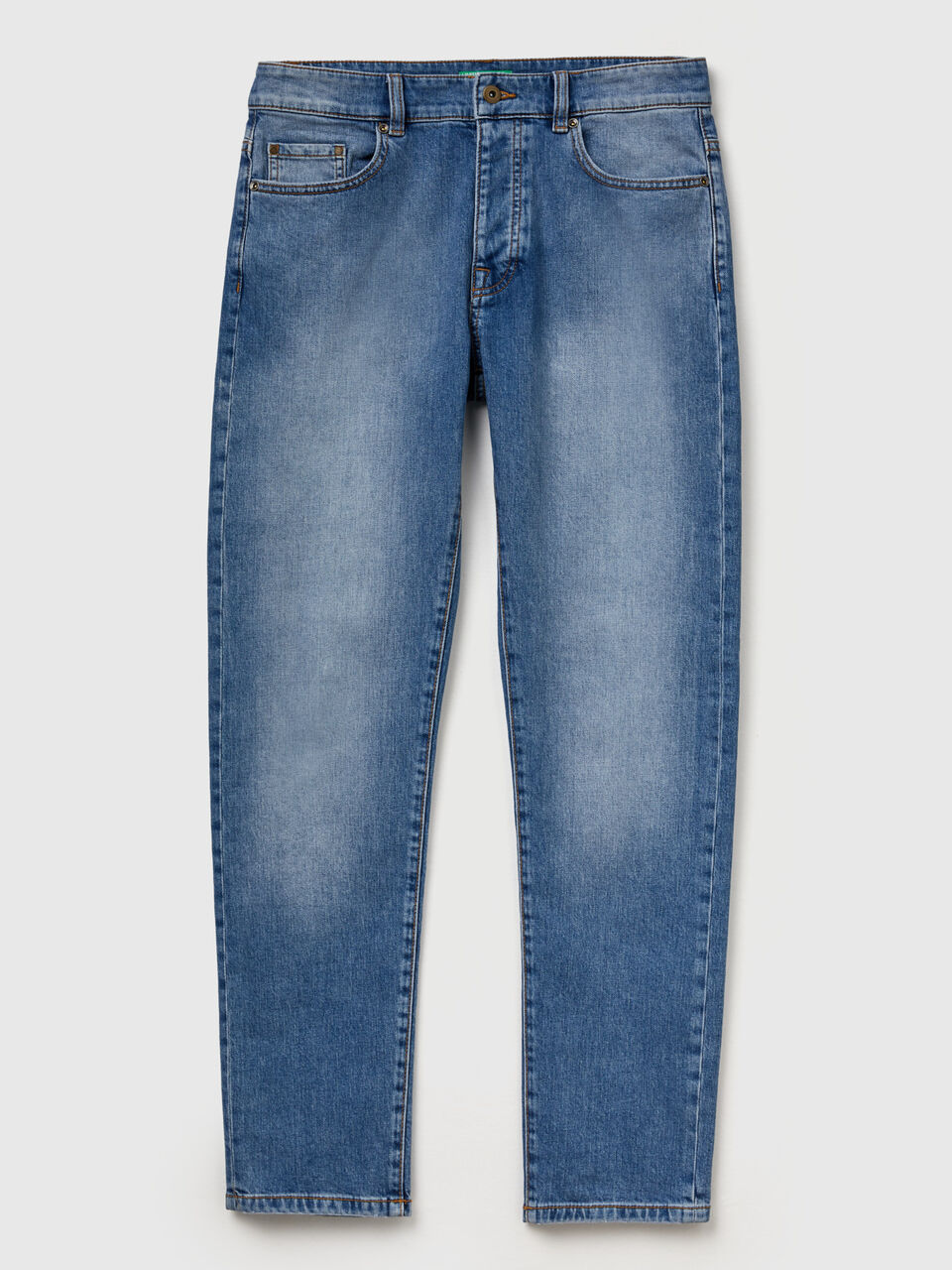PANTALONE Uomo image number 1