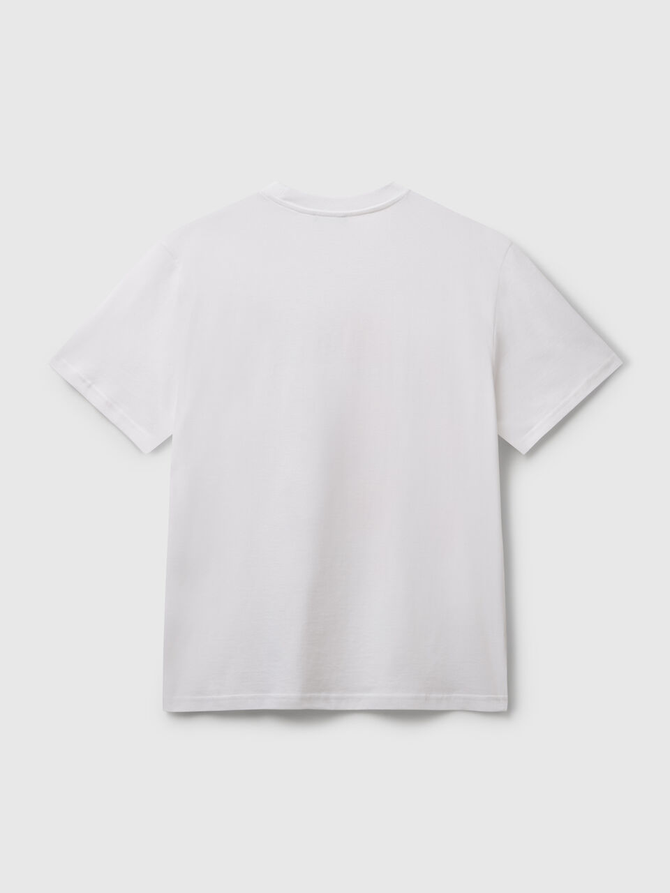 T-SHIRT Uomo image number 2
