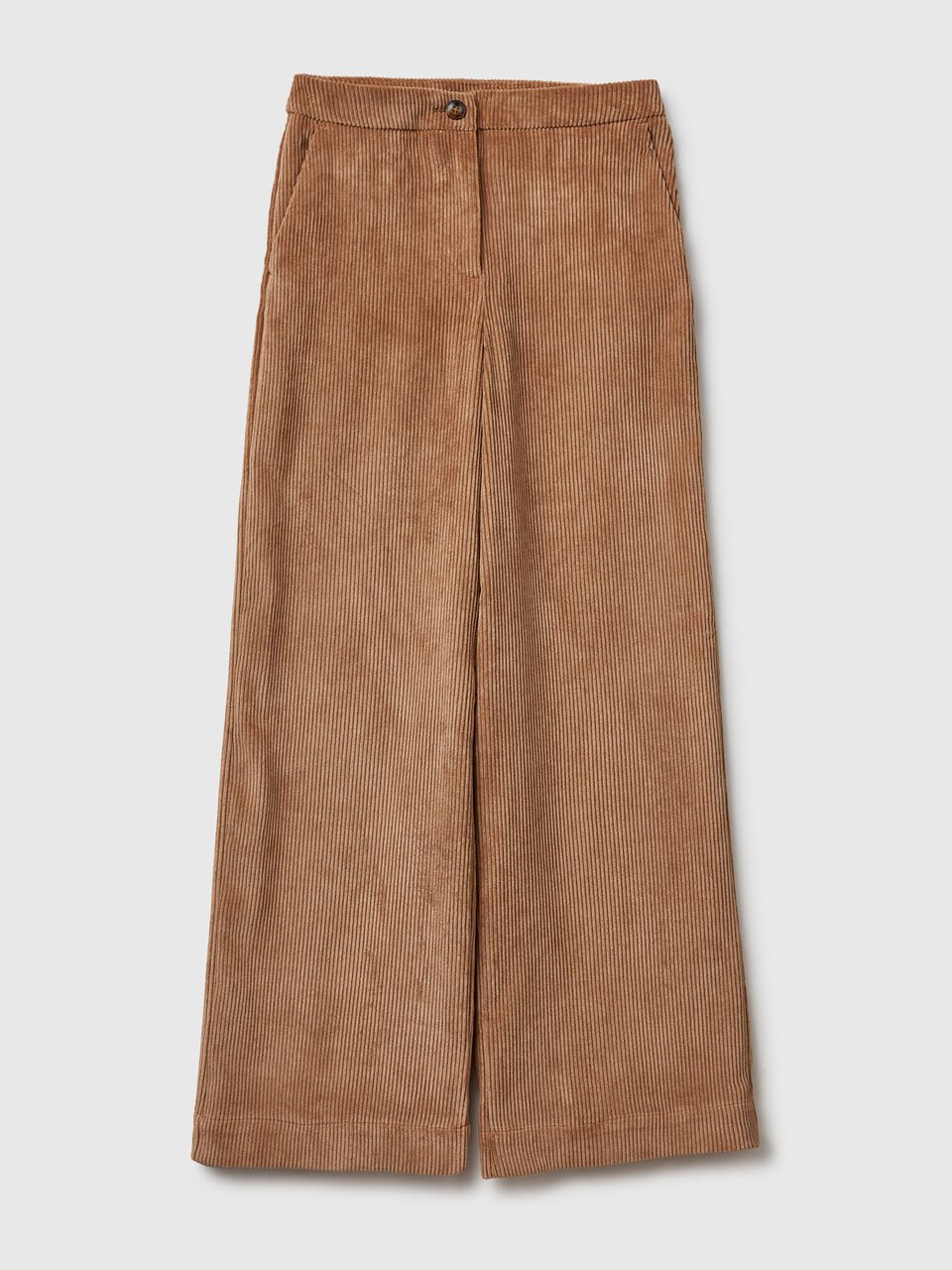 PANTALONE Donna image number 1