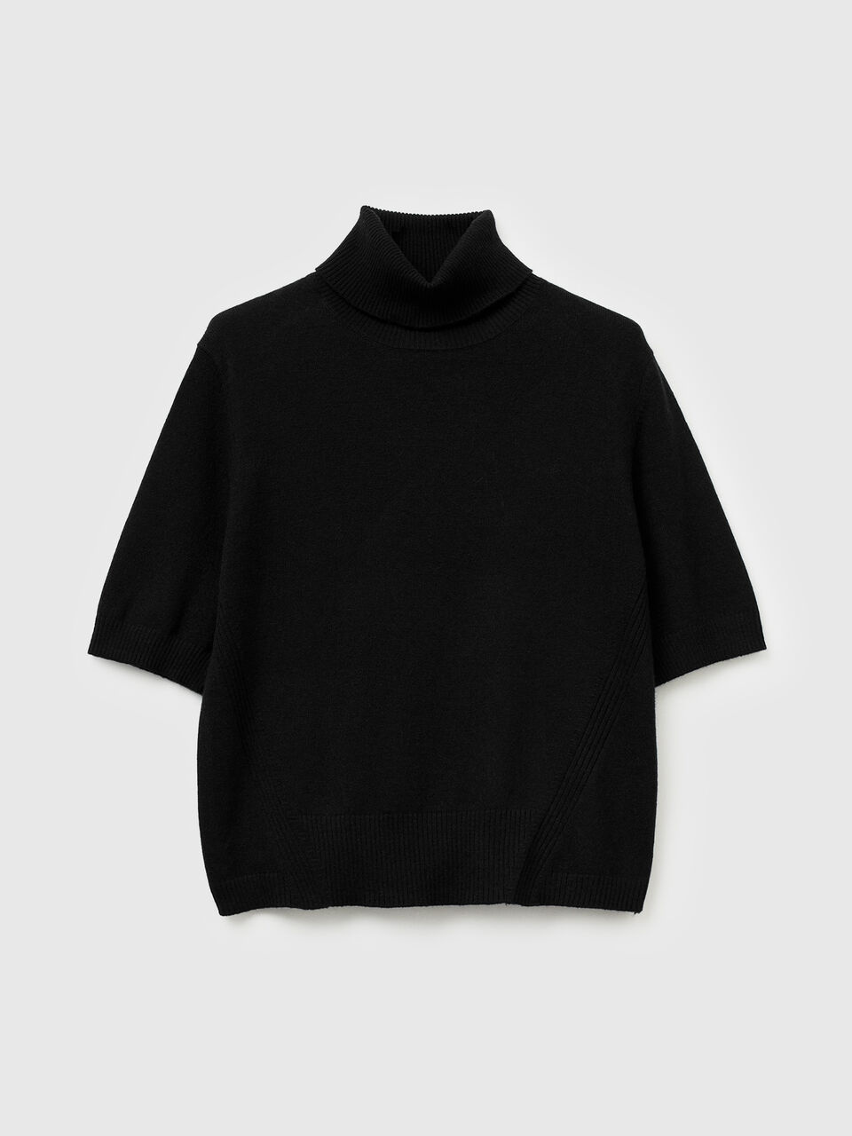 MAGLIA CICLISTA M/M Donna image number null