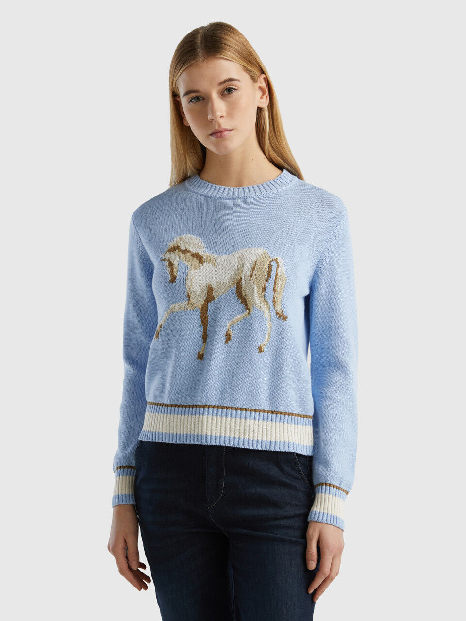 Costumi benetton vendita on line hot sale