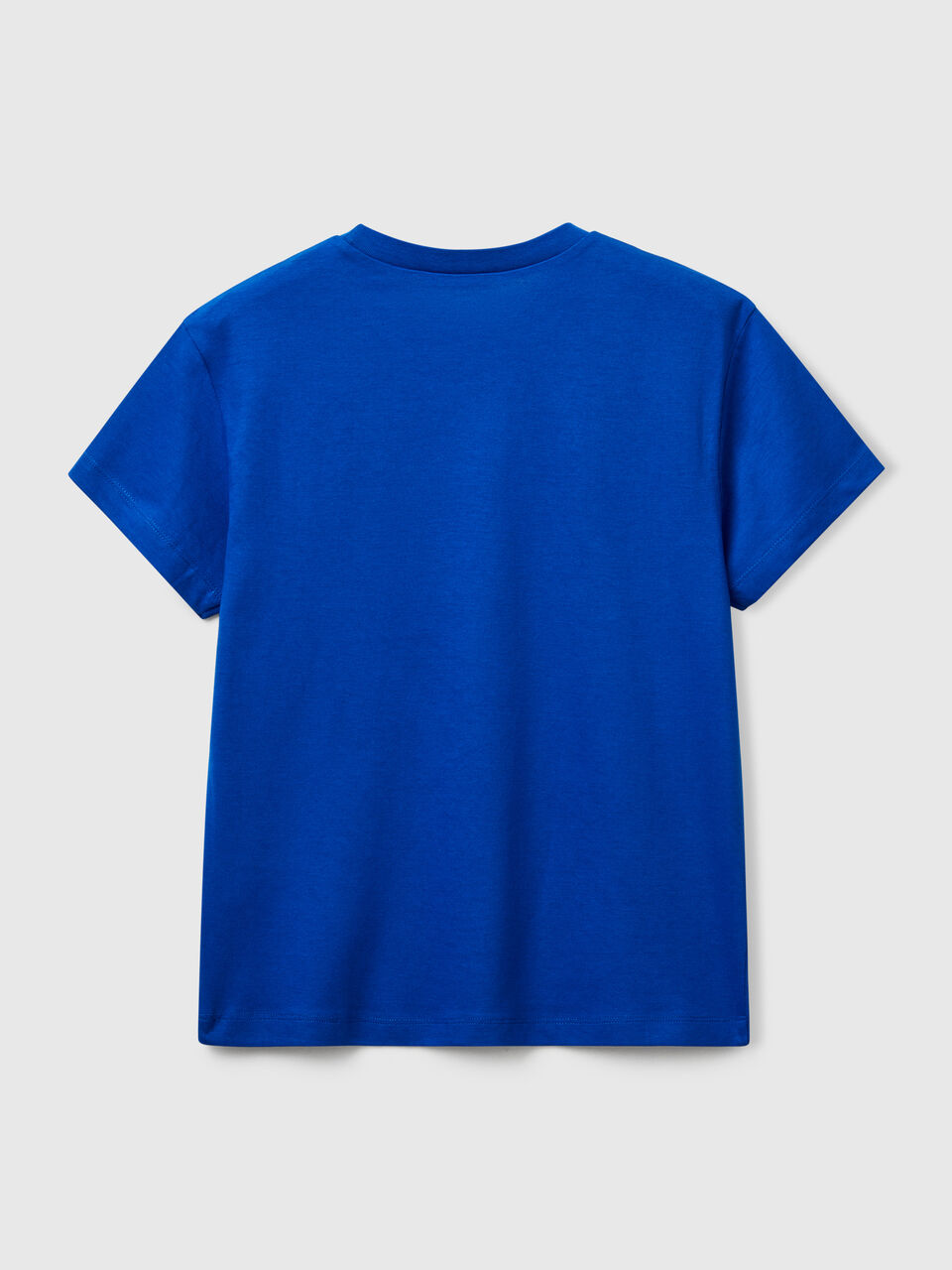 T-SHIRT Bambino image number 2