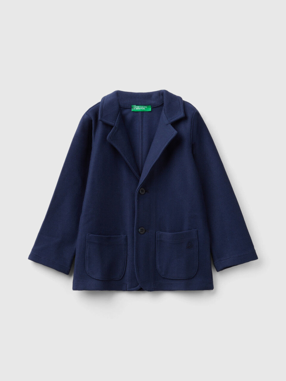 Vestiti eleganti 2025 bambino benetton