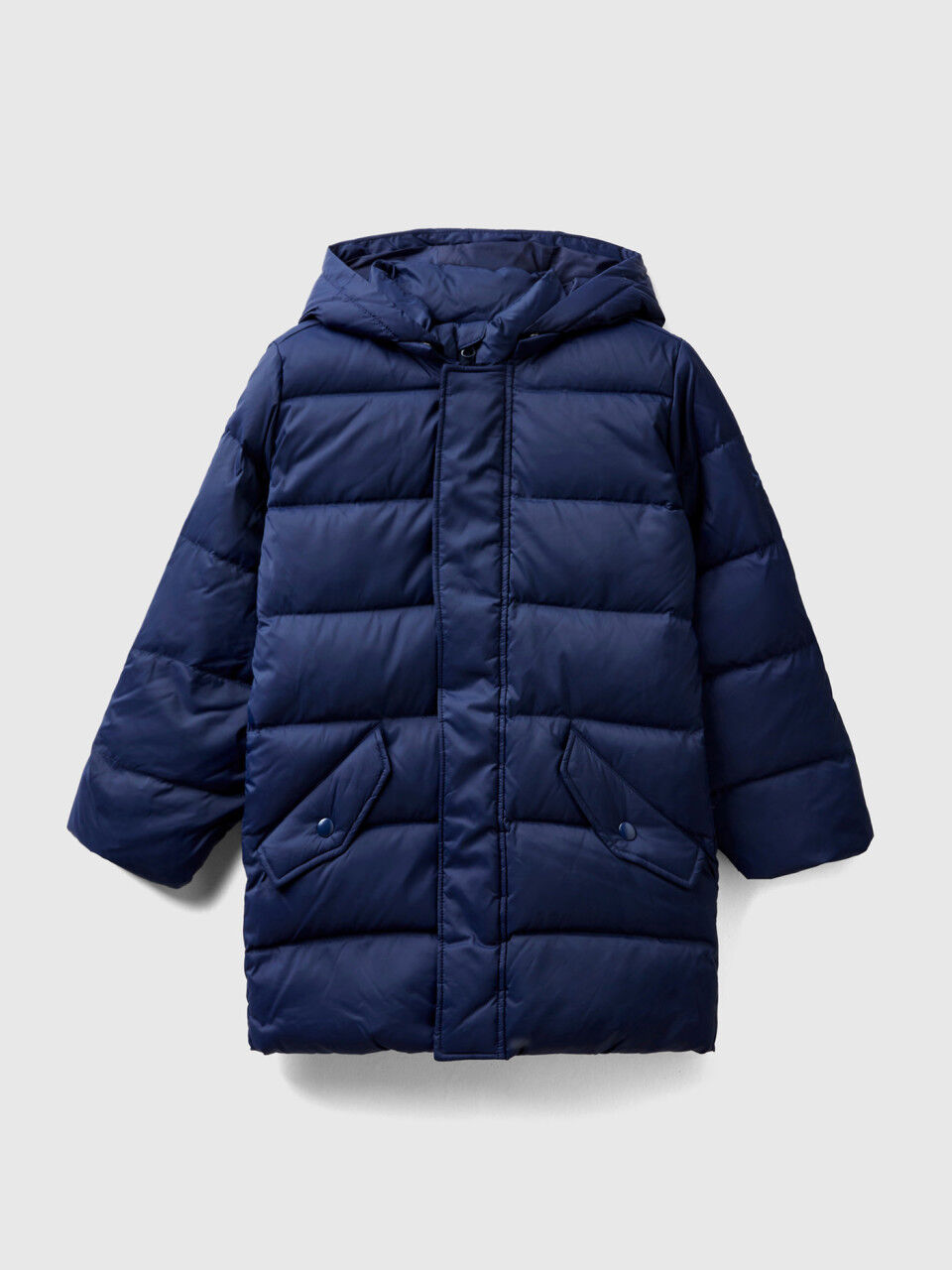 Piume Certificate Abbigliamento Bambini Acquista Online
