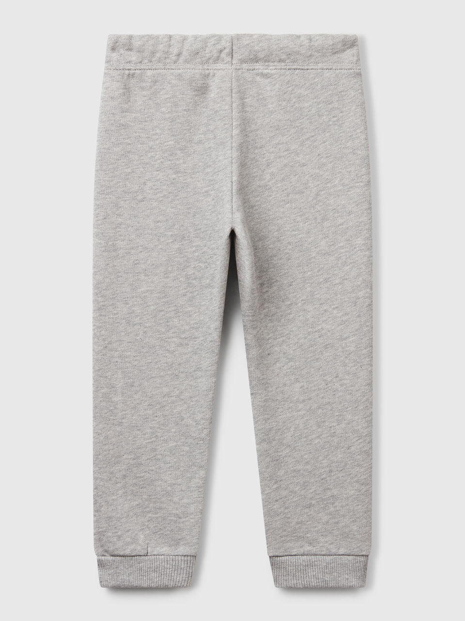 PANTALONE Bambina image number 2