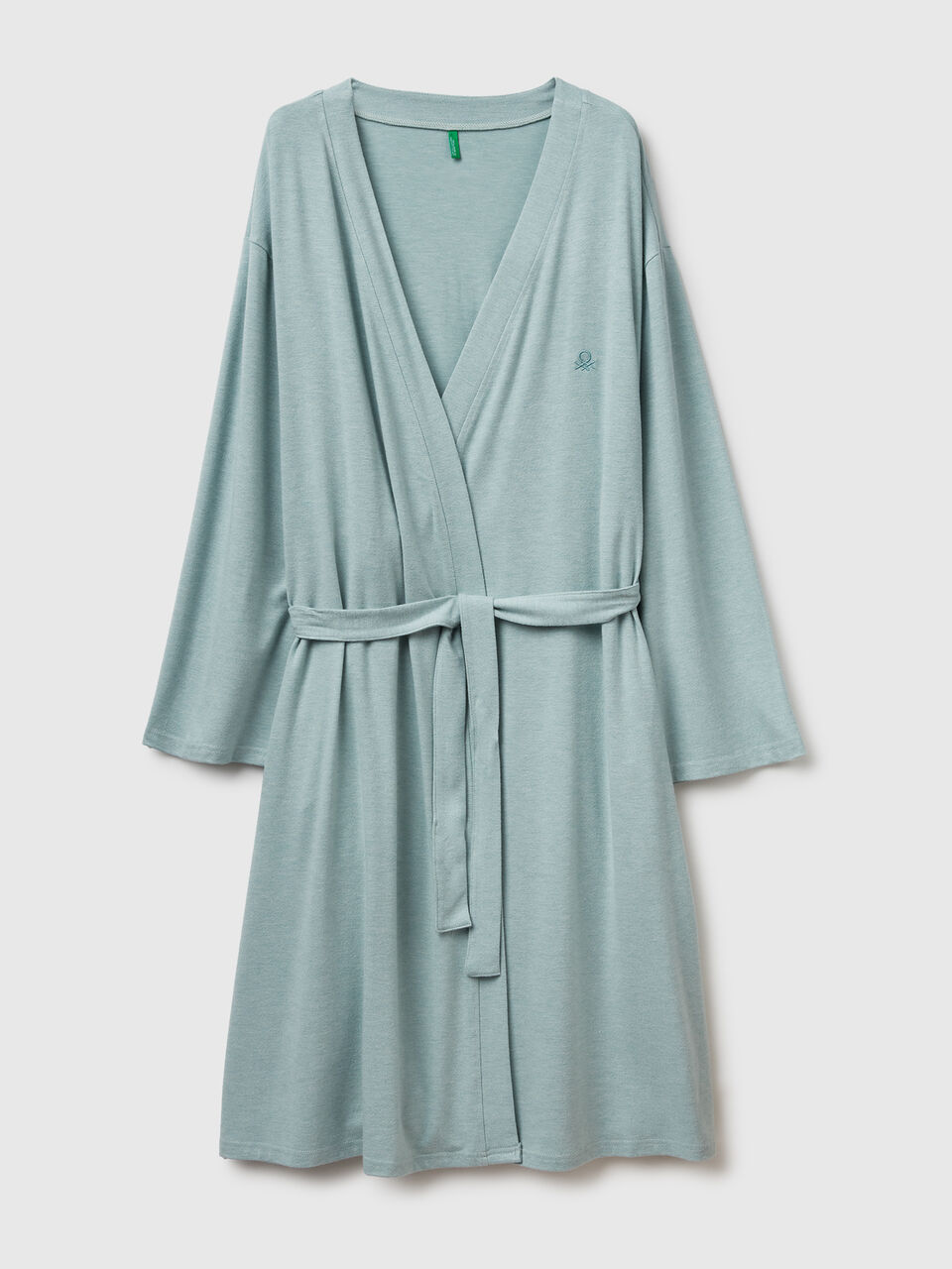 VESTAGLIA Donna image number 1