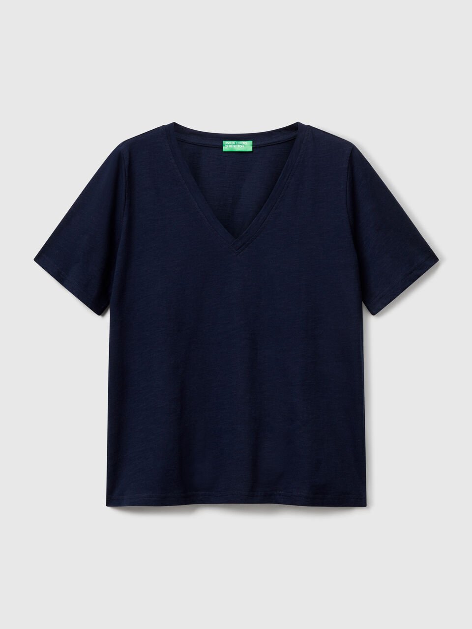 T-SHIRT Donna image number 1