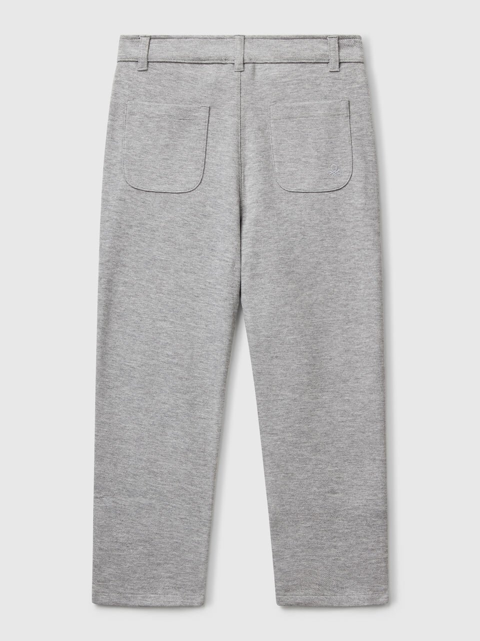 PANTALONE Bambino image number null