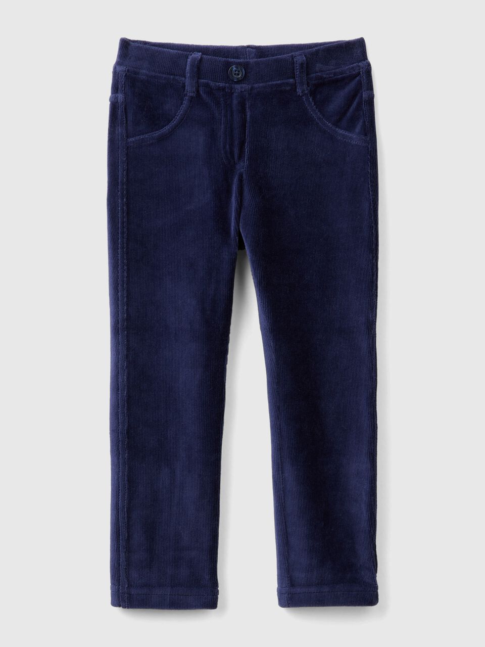 PANTALONE Bambina image number 1