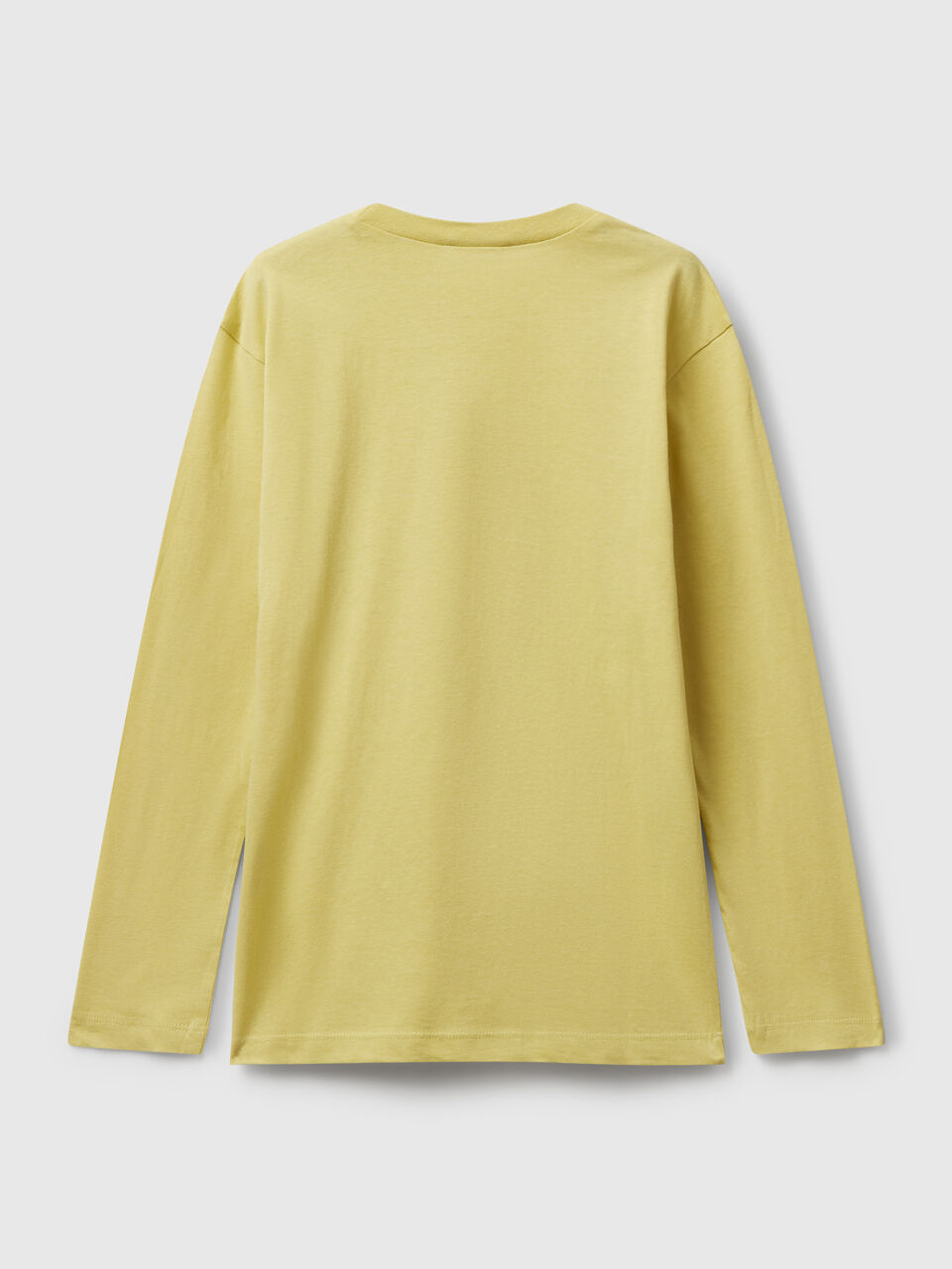 T-SHIRT M/L Bambino image number 2