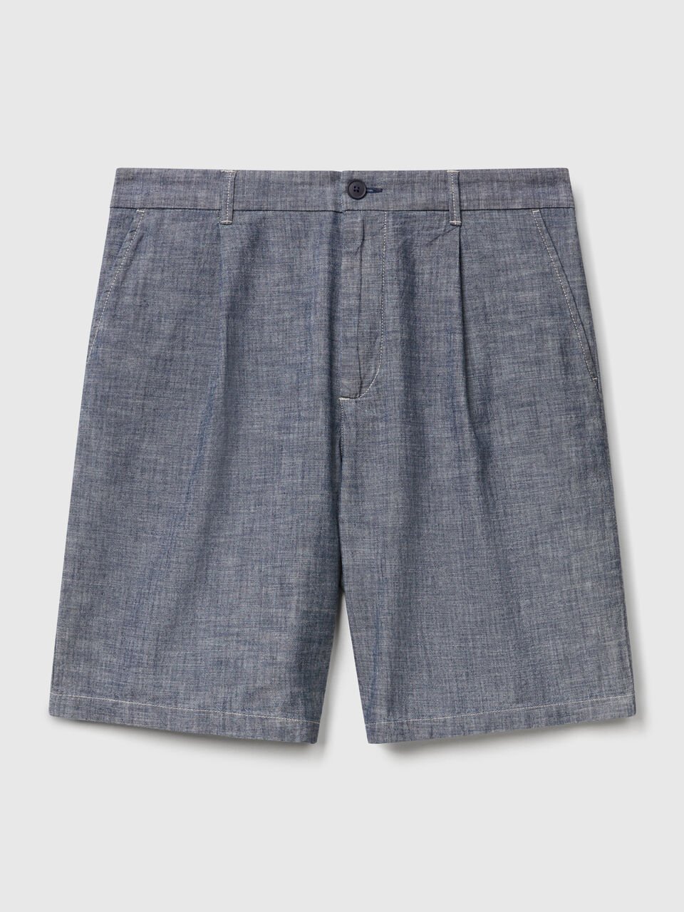 BERMUDA Uomo image number 1