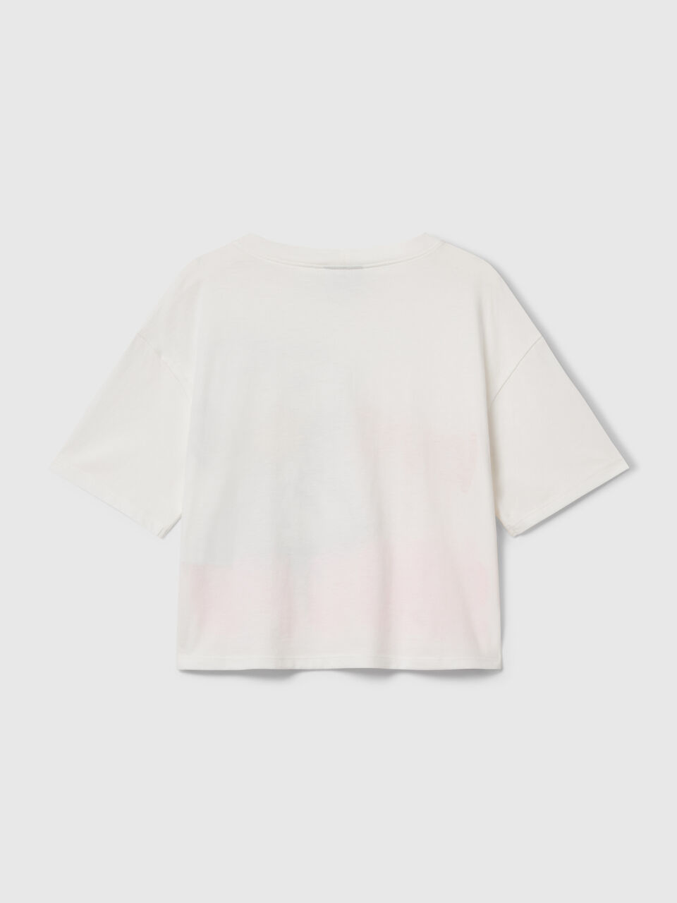 T-SHIRT Bambina image number 2