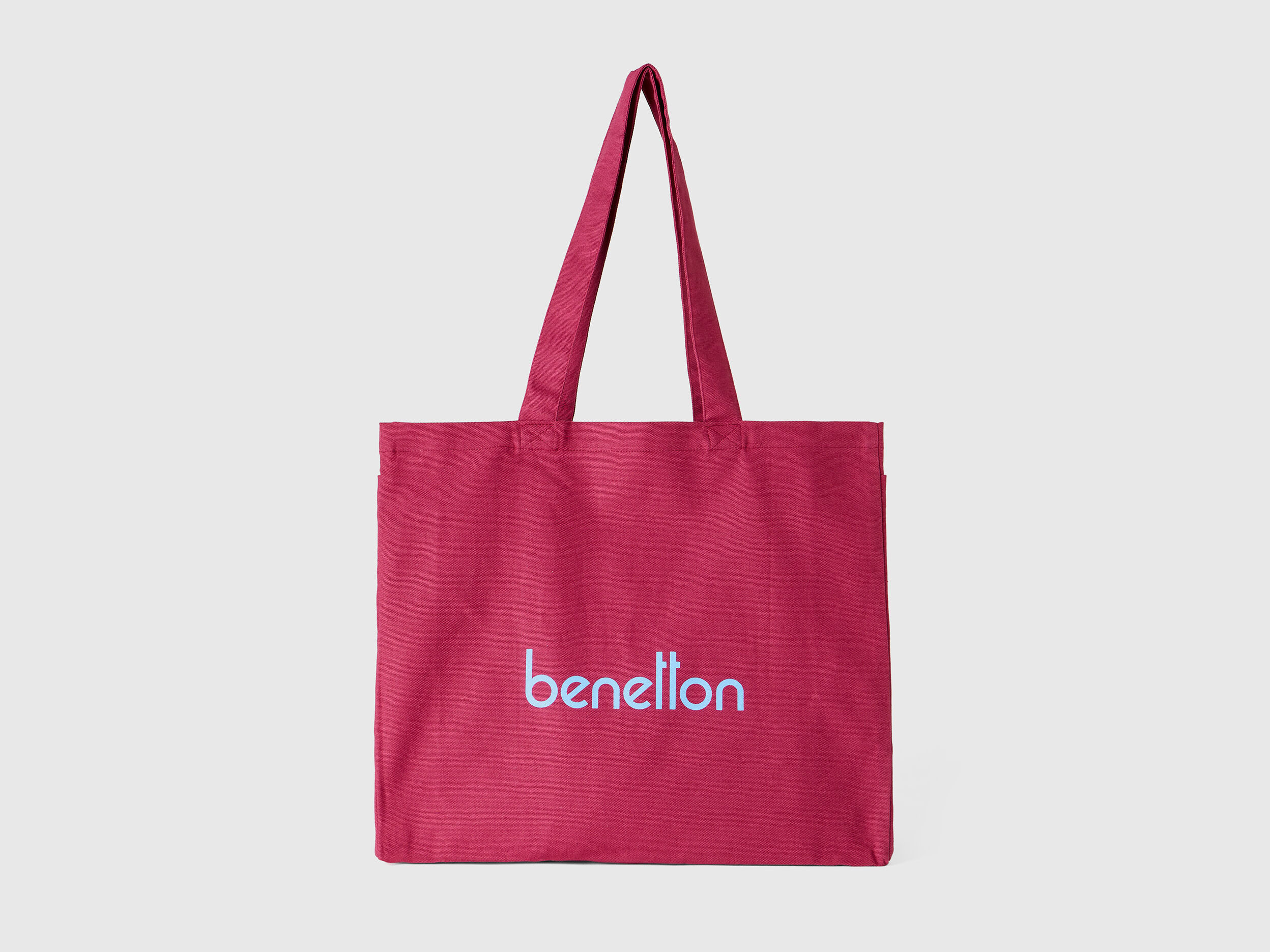 Borse estive benetton new arrivals