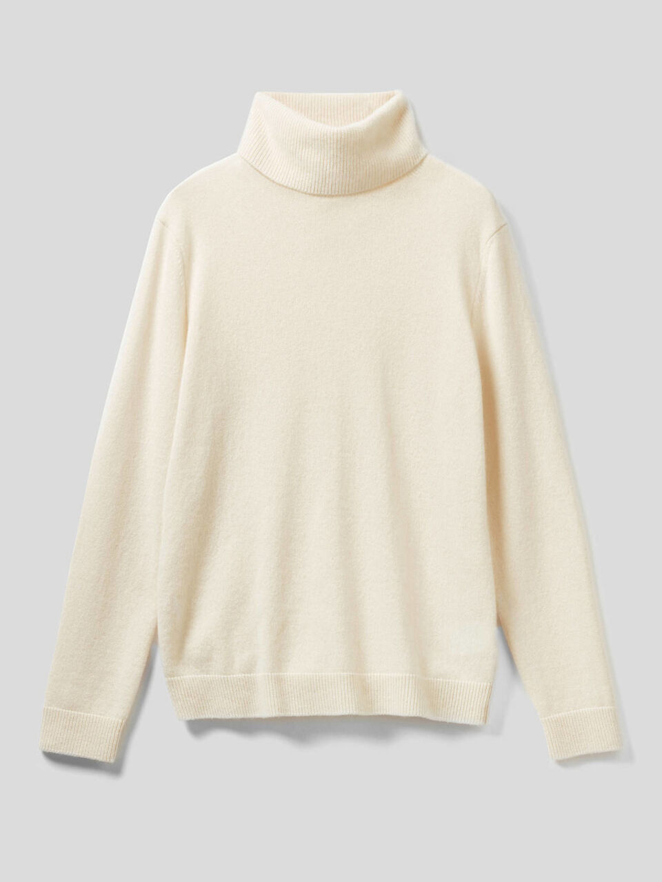Dolcevita in puro cashmere image number 1