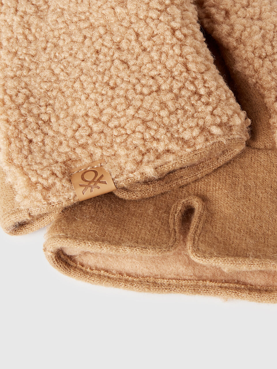 GUANTI Donna image number null